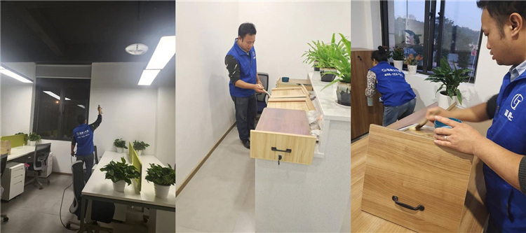 1622874182102794.jpg image001_副本11.jpg