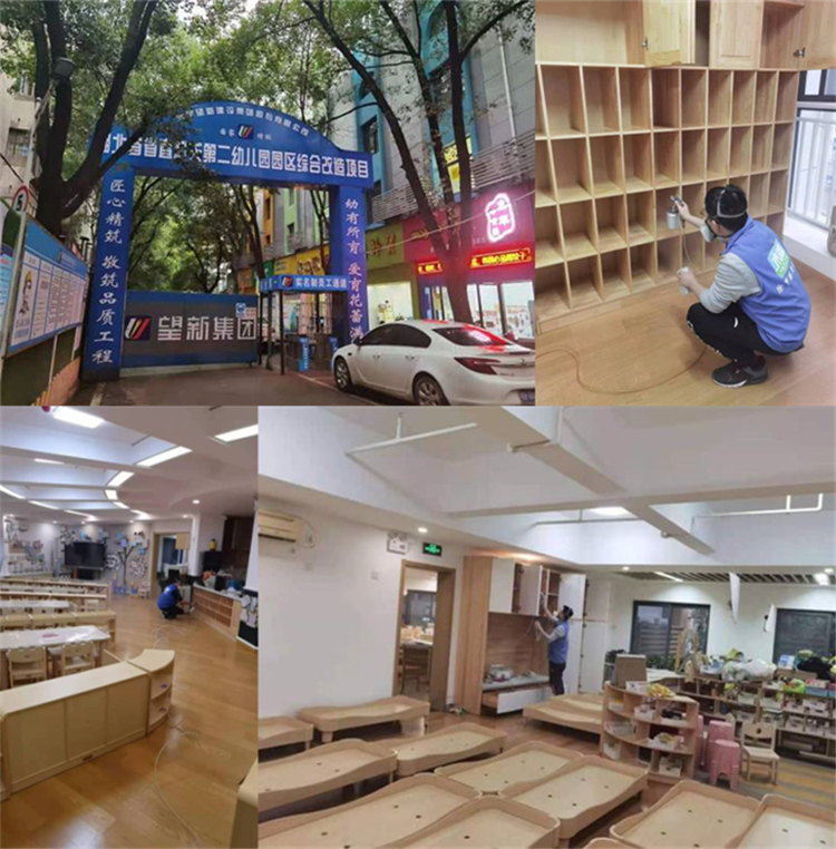 1635574448914206.jpg image004_副本.jpg