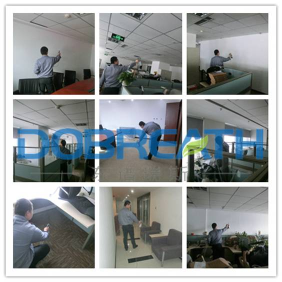 1637825753575348.jpg image002.jpg