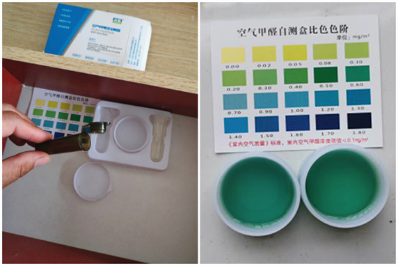 1649406440575792.png ffsdf_副本.png