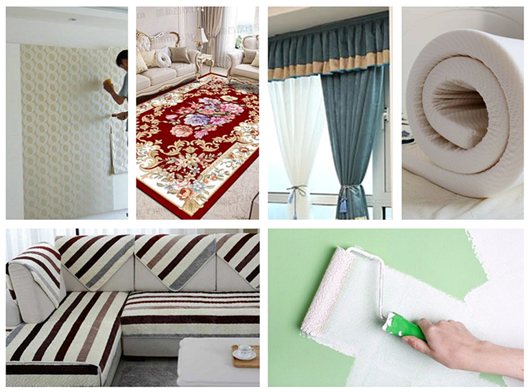 1678080890983464.jpg 短期污染源.jpg