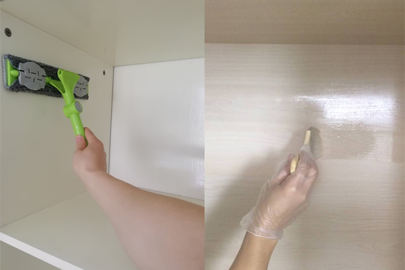 1679649264415917.jpg 三級(jí)主圖3_副本.jpg