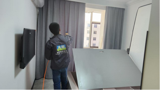 1709171593619311.png image.png