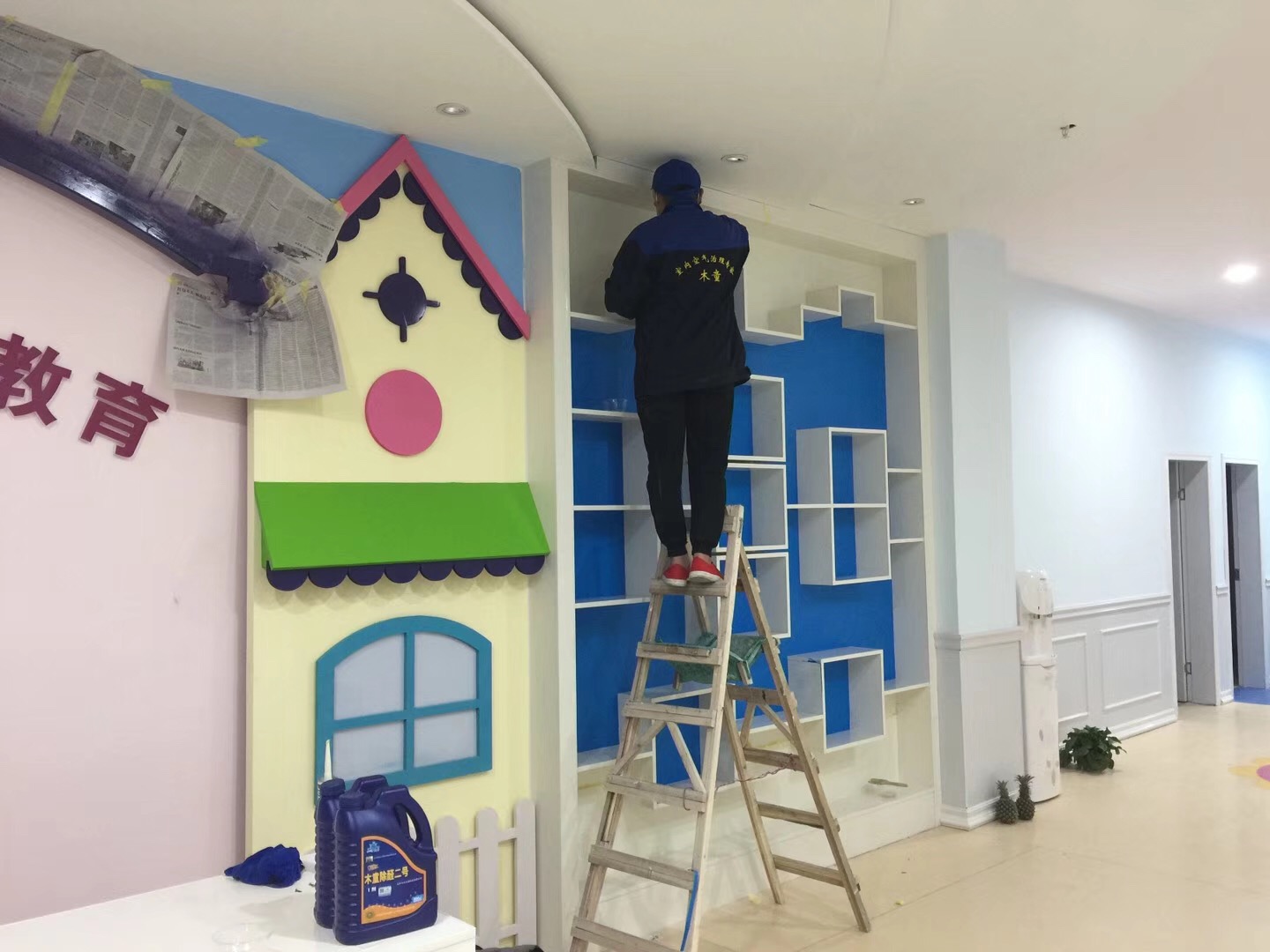 1715995218921916.jpg 98efe3f8ec1c19d717e3beb76ad9f3c.jpg